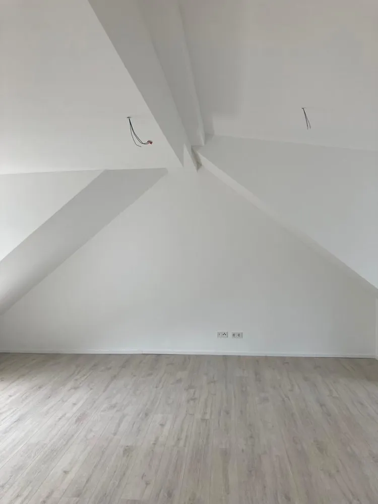 1 Zimmer Wohnung mit 55 m² in Hürth – Bild 9