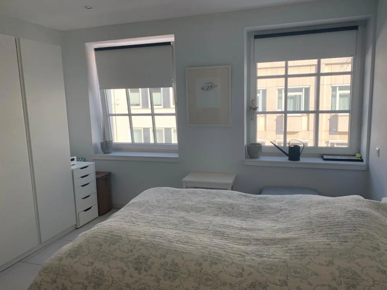 3 room apartment with 79 m² in Osnabrück – Photo 2