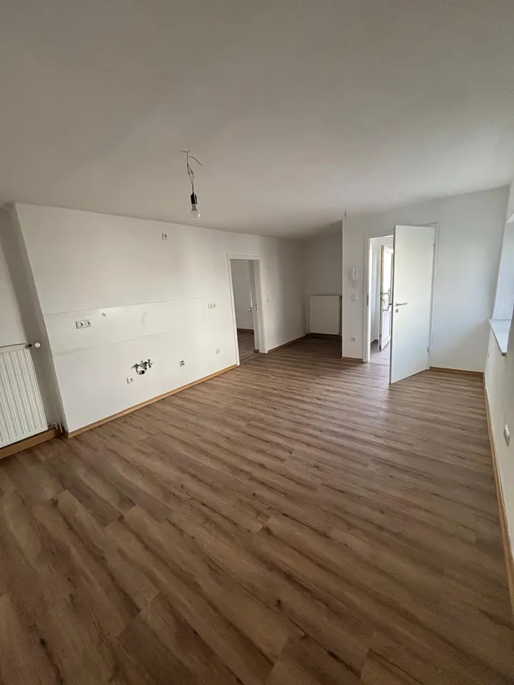 10 Zimmer Haus mit 132 m² in Cham – Bild 10