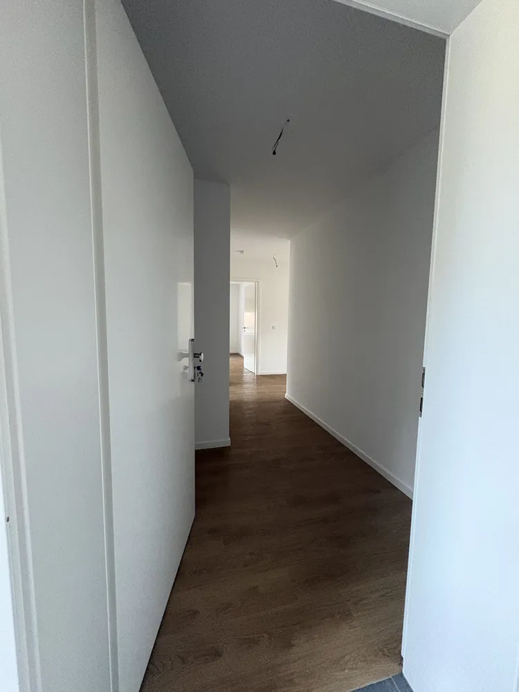 3 Zimmer Wohnung mit 93 m² in Nordhorn – Bild 4