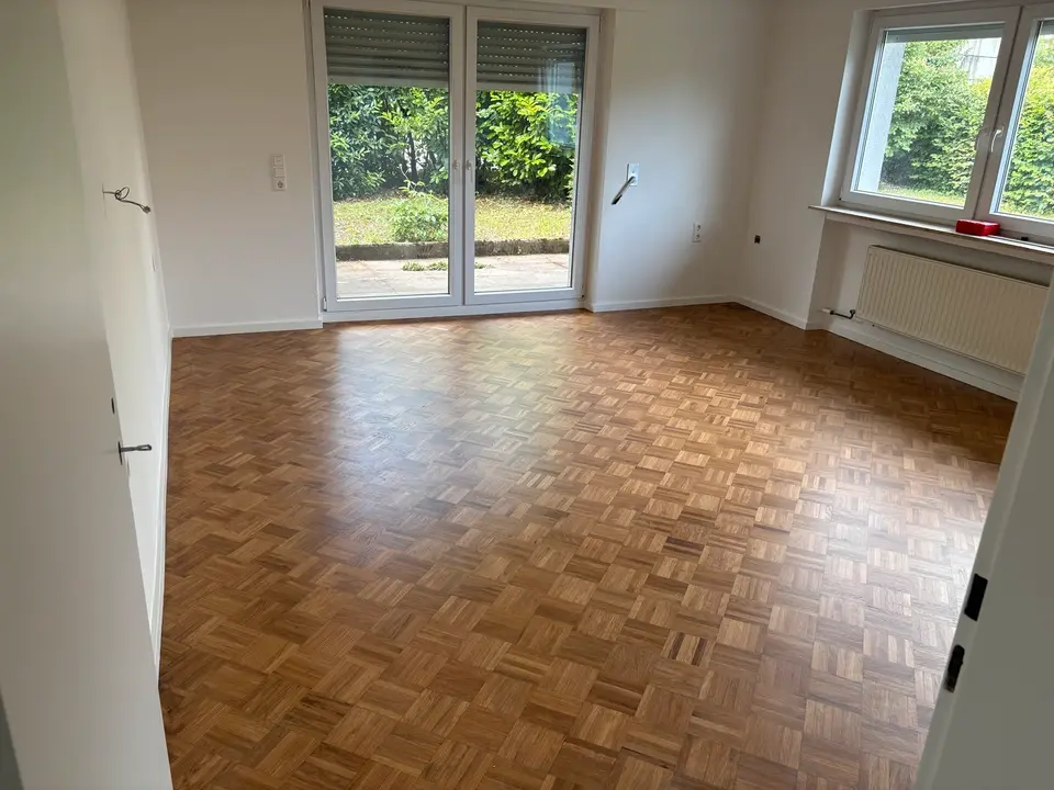 5 Zimmer Haus mit 170 m² in Mosbach – Bild 1