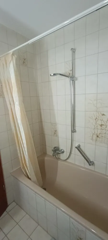 2 Zimmer Wohnung mit 64 m² in Böblingen – Bild 5