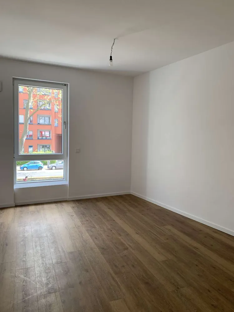 3 Zimmer Wohnung mit 78 m² in Köln – Bild 7