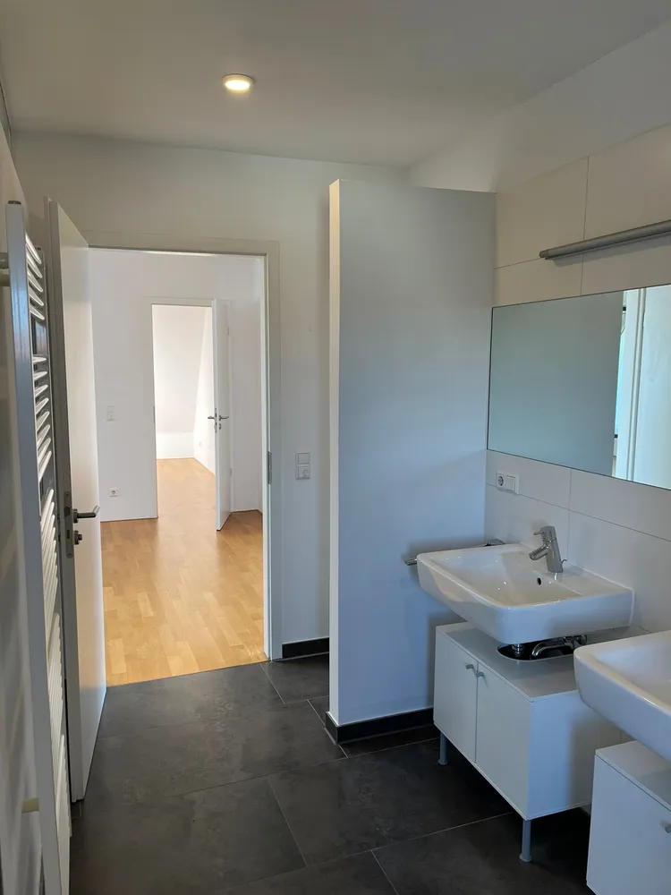 4 Zimmer Wohnung mit 143 m² in Stuttgart – Bild 7