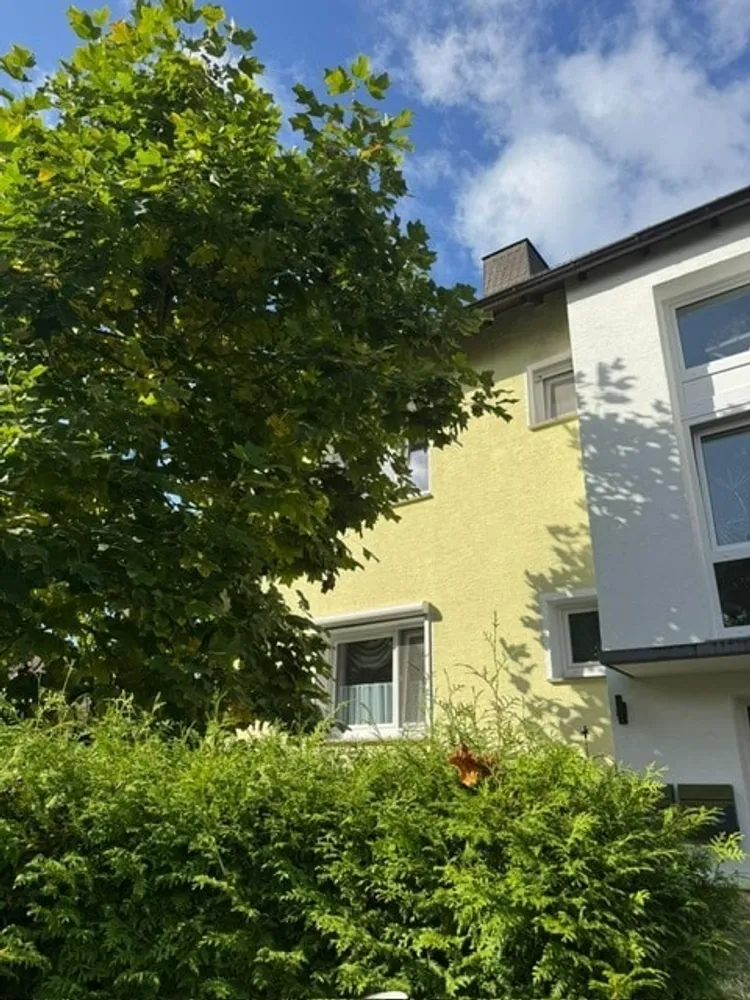 3 Zimmer Wohnung mit 94 m² in Kassel – Bild 7