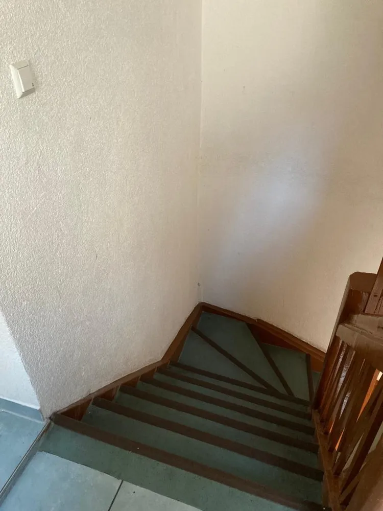 2 Zimmer Wohnung mit 50 m² in Mannheim – Bild 2