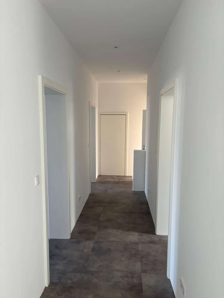 3 Zimmer Wohnung mit 90 m² in Essen – Bild 10
