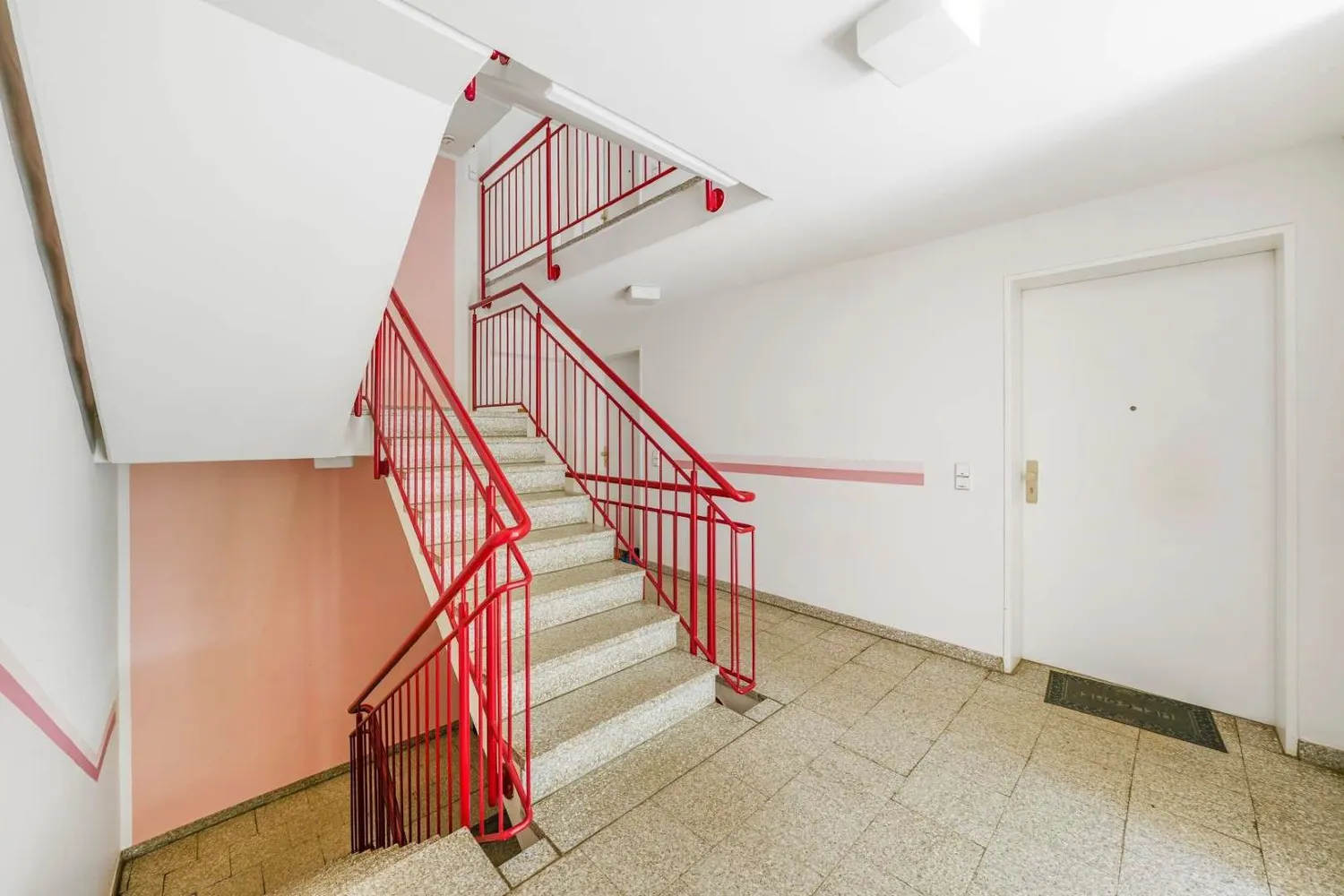 2 Zimmer Wohnung mit 52 m² in Leipzig – Bild 5