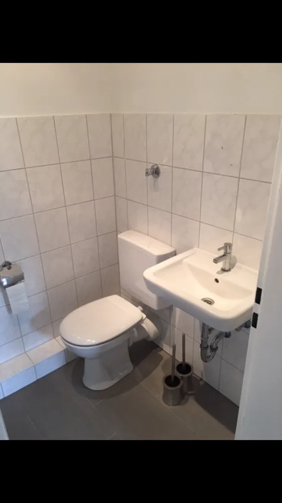 3 Zimmer Wohnung mit 90 m² in Dortmund – Bild 8