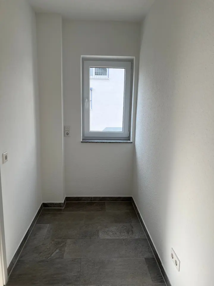 5 Zimmer Wohnung mit 127 m² in Michelstadt – Bild 10