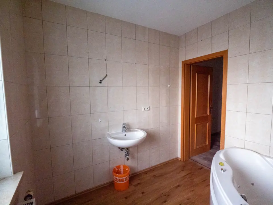 3 Zimmer Wohnung mit 72 m² in Grimma – Bild 6