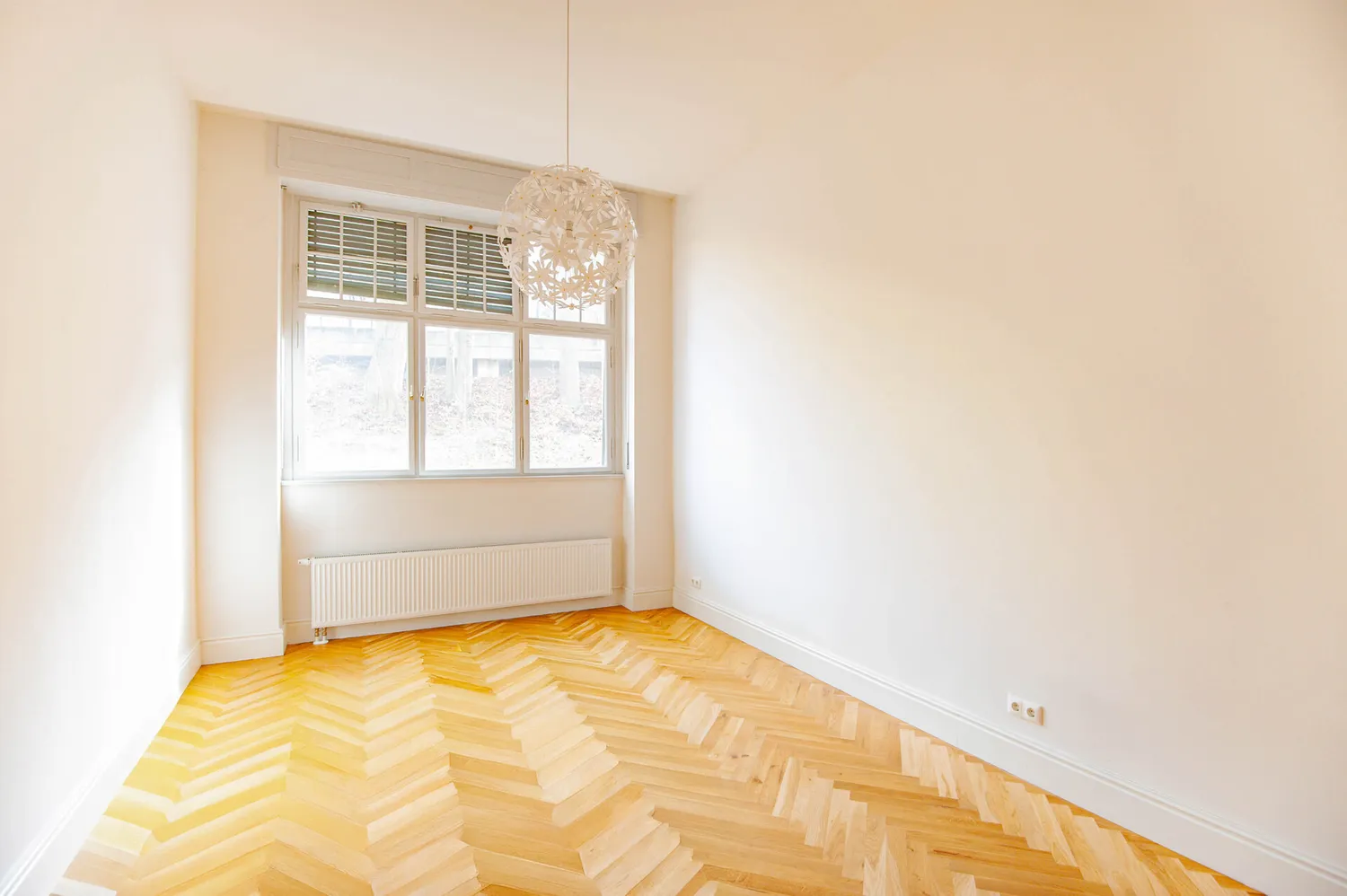 5 Zimmer Wohnung mit 238 m² in Kempten (Allgäu) – Bild 11