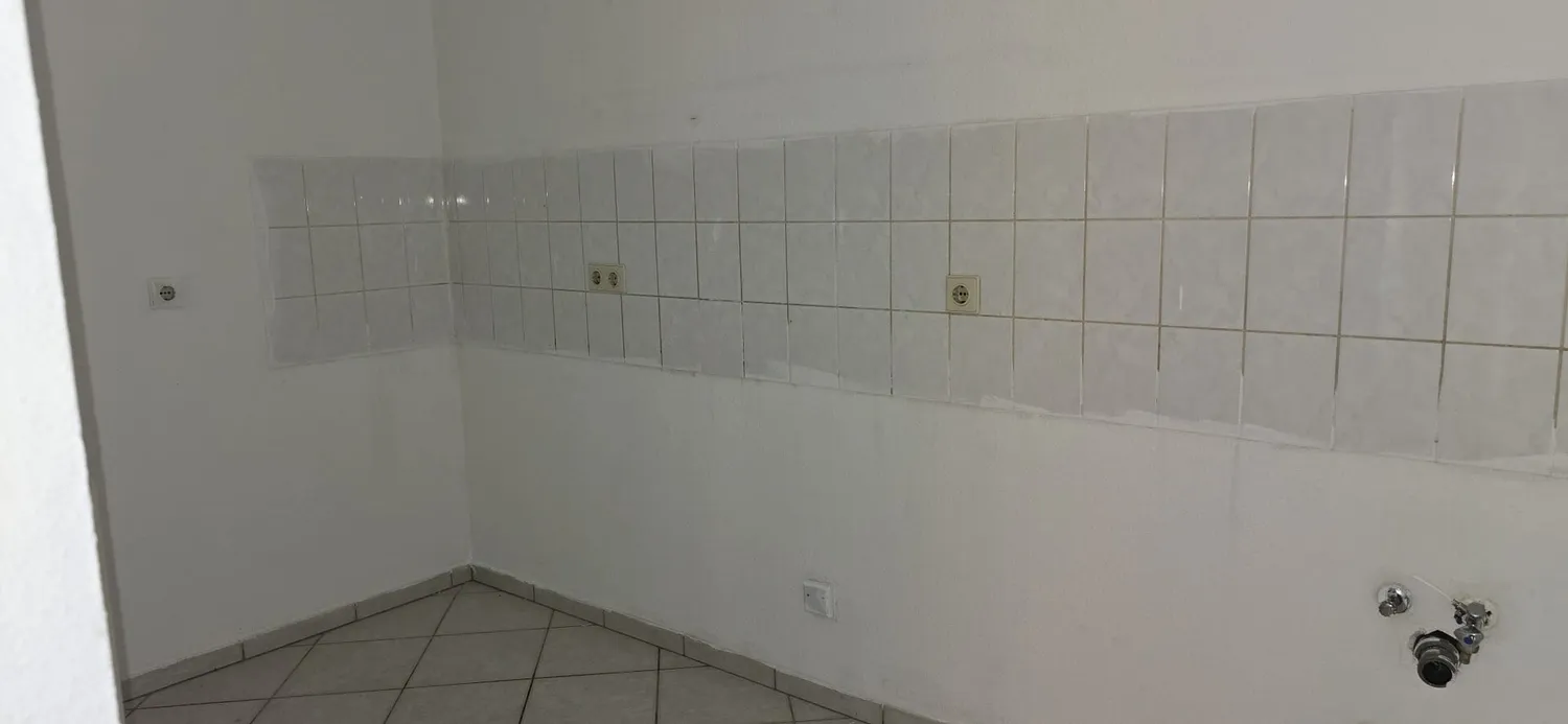 2 Zimmer Wohnung mit 43 m² in Görlitz – Bild 5