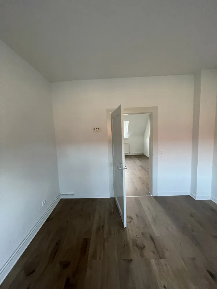 2 Zimmer Wohnung mit 51 m² in Hannover – Bild 9