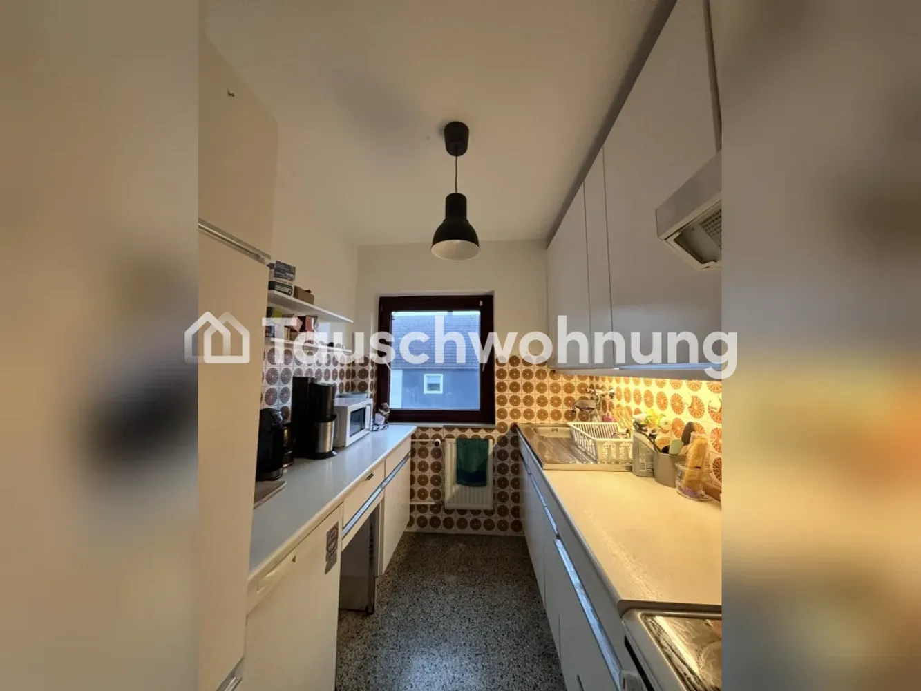 2 Zimmer Wohnung mit 49 m² in Flensburg – Bild 2