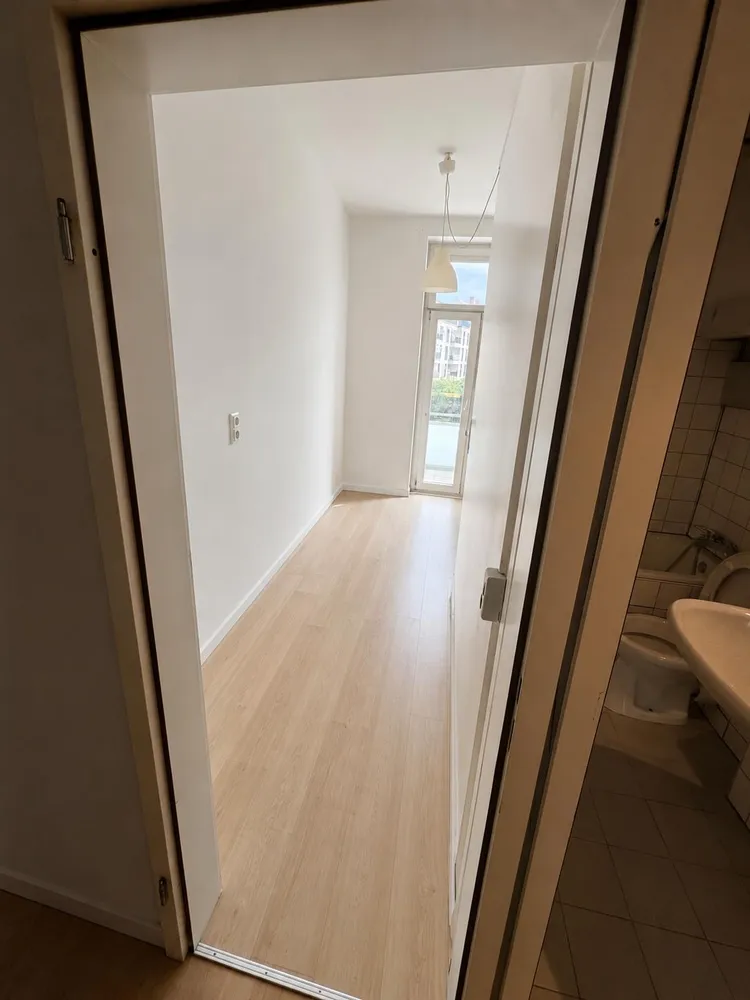 3 Zimmer Wohnung mit 63 m² in Hannover – Bild 8