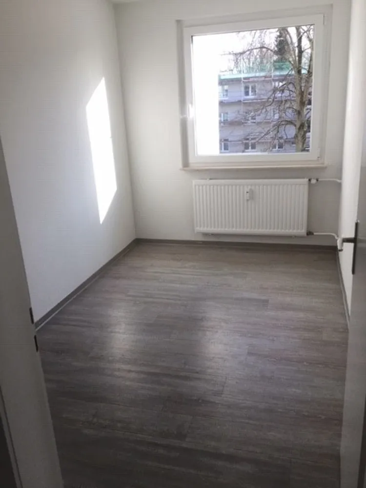 3 room apartment with 75 m² in Bielefeld – Photo 3