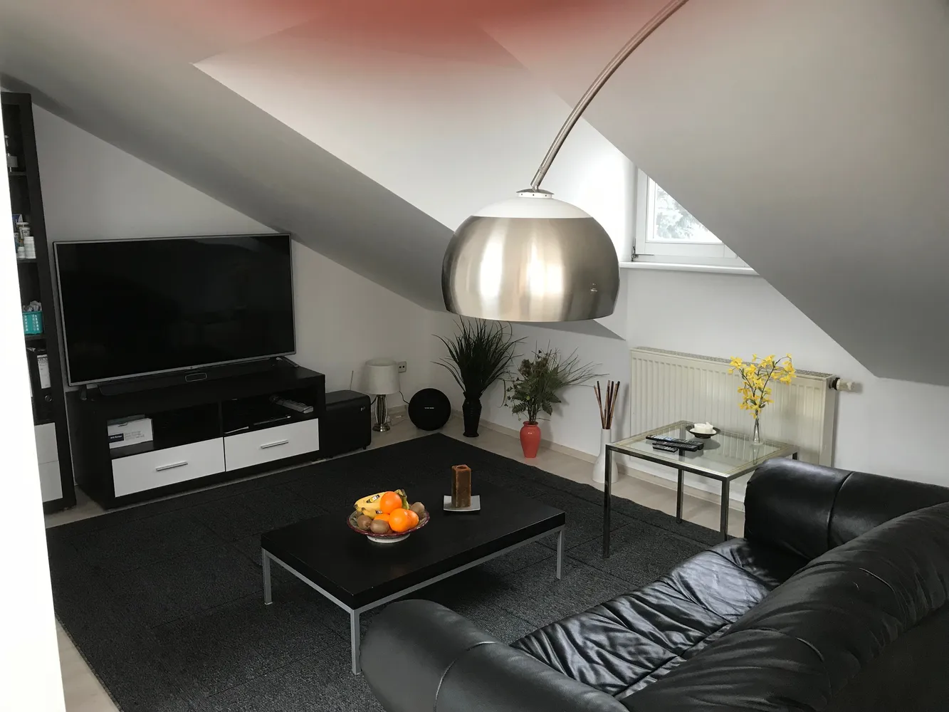 2 Zimmer Wohnung mit 57 m² in Nürnberg – Bild 9
