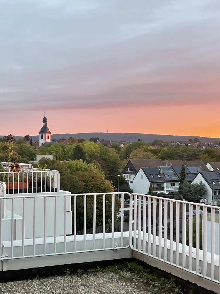 2 Zimmer Wohnung mit 58 m² in Wiesbaden – Bild 12