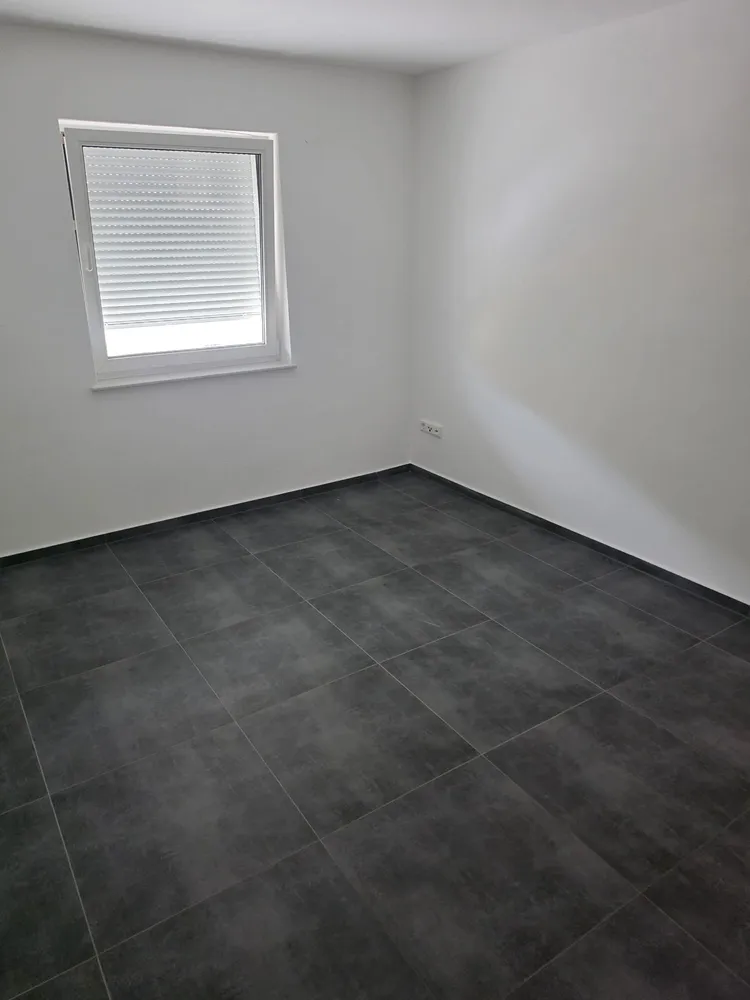 2 Zimmer Wohnung mit 46 m² in Stuttgart – Bild 11