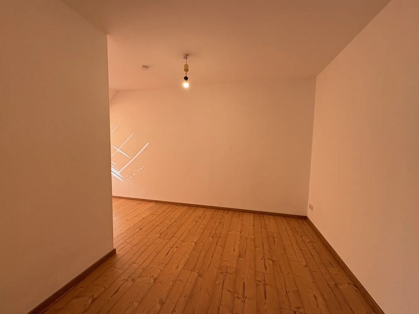 3 room apartment with 73 m² in Frankfurt am Main – Photo 4