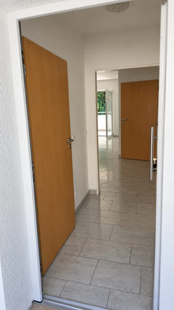 3 Zimmer Wohnung mit 52 m² in Dortmund – Bild 3