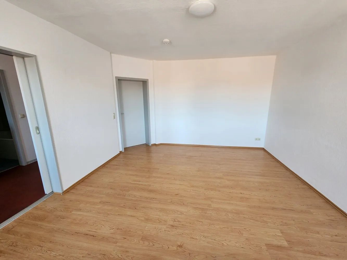 1 Zimmer Wohnung mit 48 m² in Löbau – Bild 12