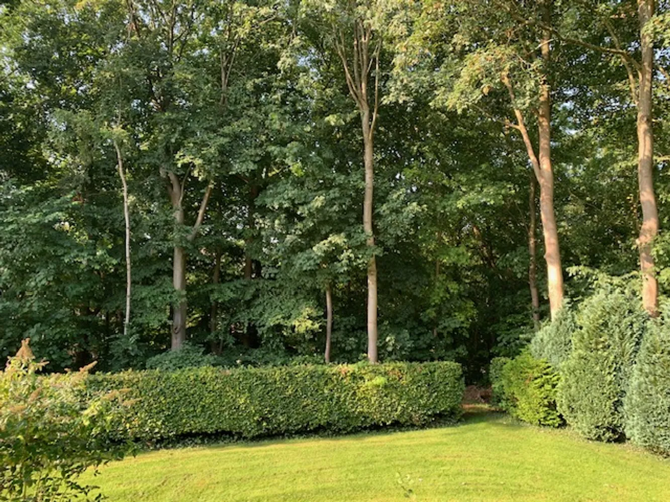 3 Zimmer Wohnung mit 63 m² in Flensburg – Bild 10