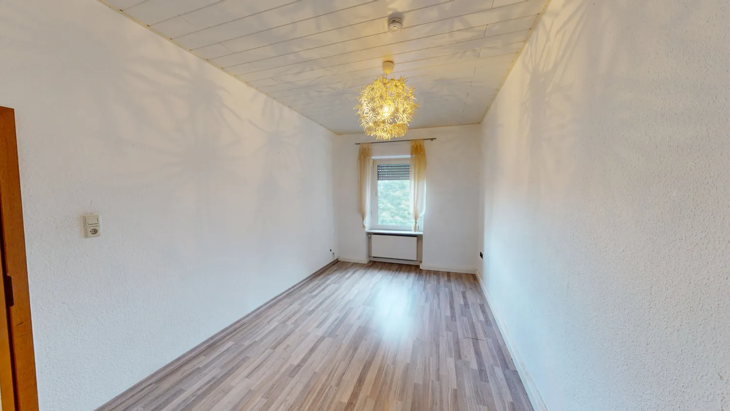 2 Zimmer Wohnung mit 55 m² in Wuppertal – Bild 3