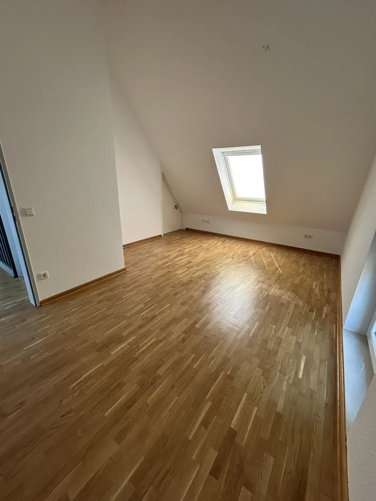 2 Zimmer Wohnung mit 58 m² in Münster – Bild 8
