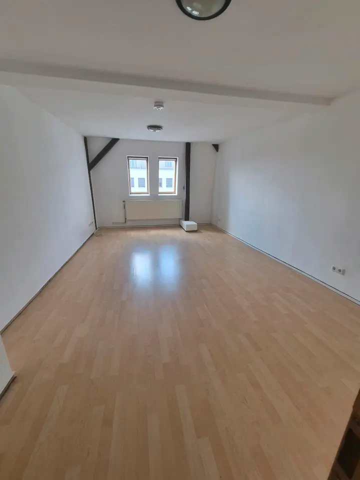 4 room apartment with 135 m² in Magdeburg – Photo 3
