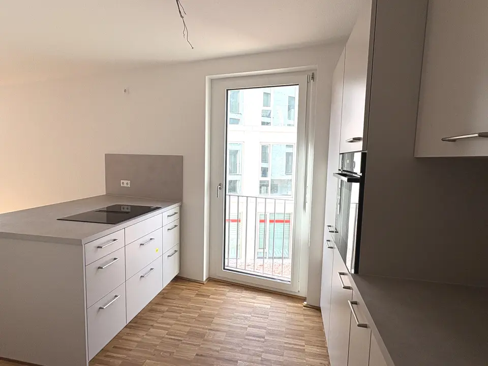 3 Zimmer Wohnung mit 86 m² in Leonberg – Bild 4