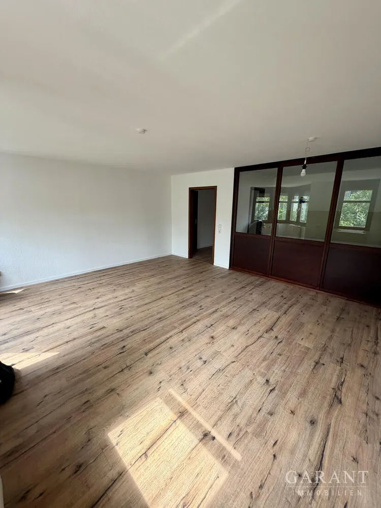 2 Zimmer Wohnung mit 63 m² in Mannheim – Bild 9