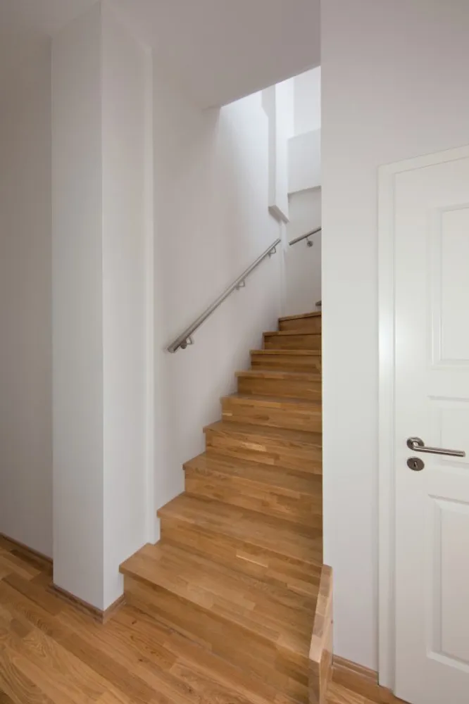 3 Zimmer Wohnung mit 80 m² in Leipzig – Bild 9