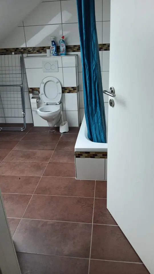 2 Zimmer Wohnung mit 30 m² in Heilbronn – Bild 6