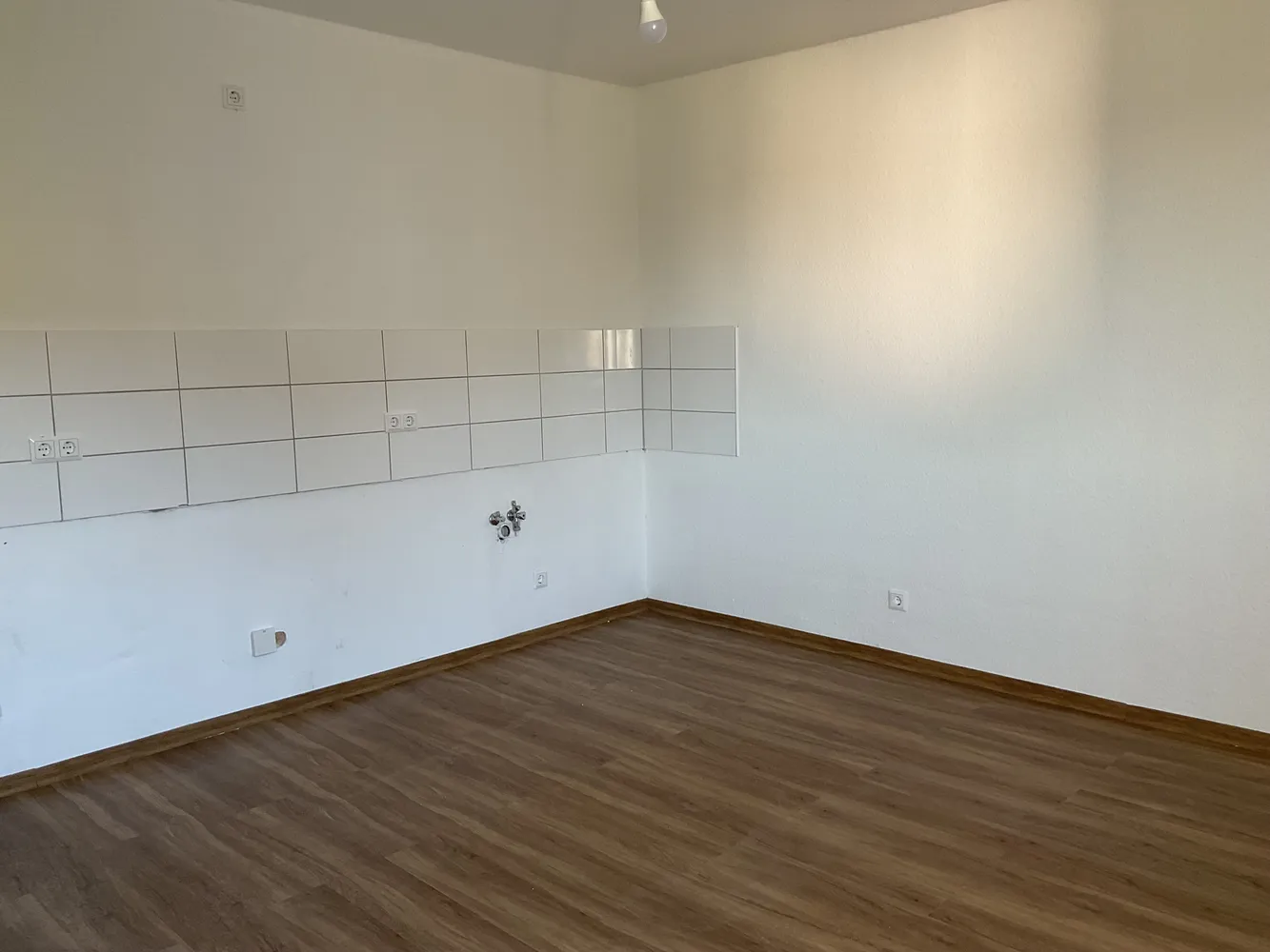 2 Zimmer Wohnung mit 49 m² in Hattingen – Bild 4