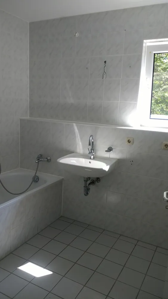 3 Zimmer Wohnung mit 76 m² in München – Bild 8