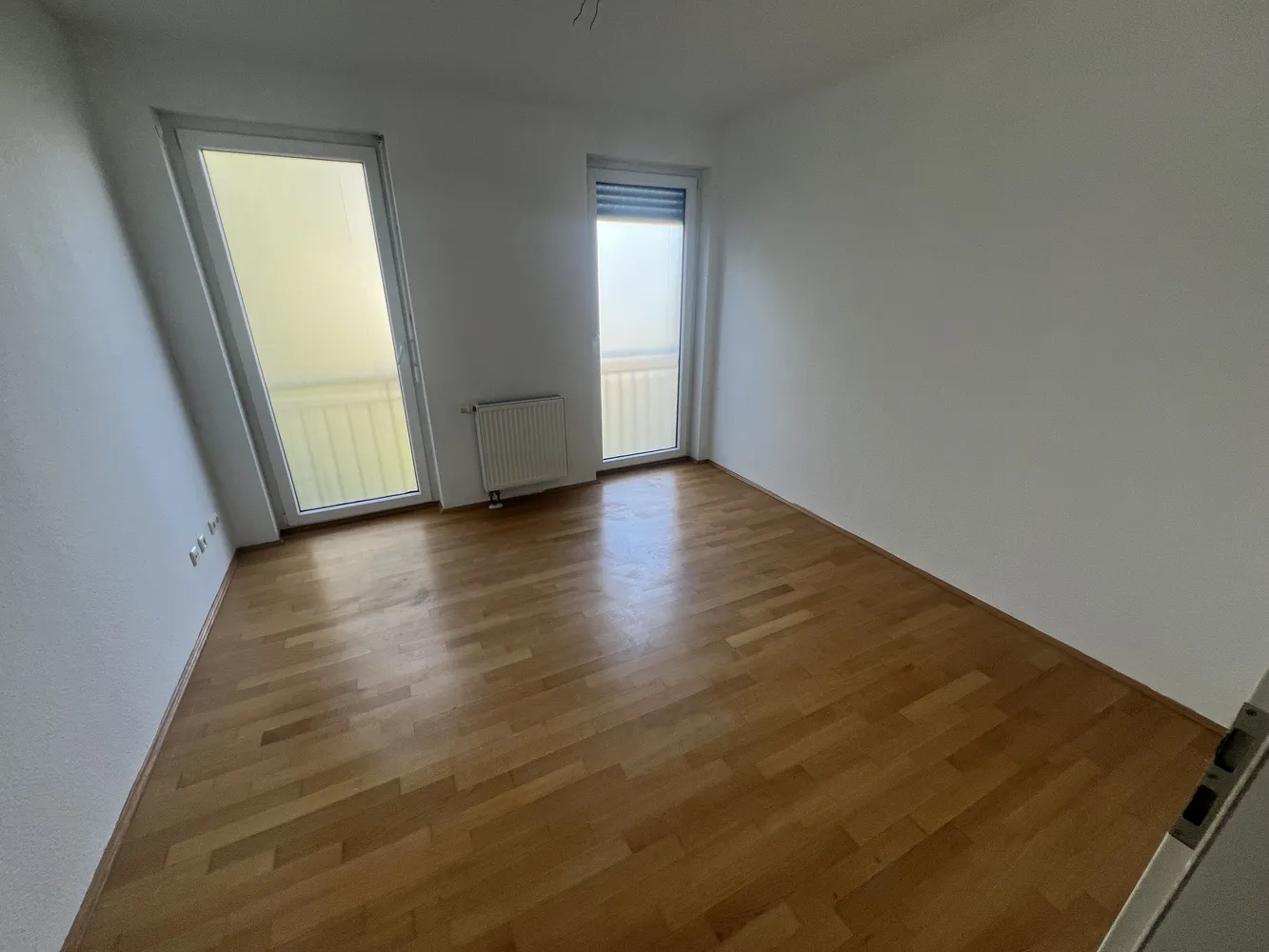 5 Zimmer Wohnung mit 93 m² in Hamburg – Bild 5