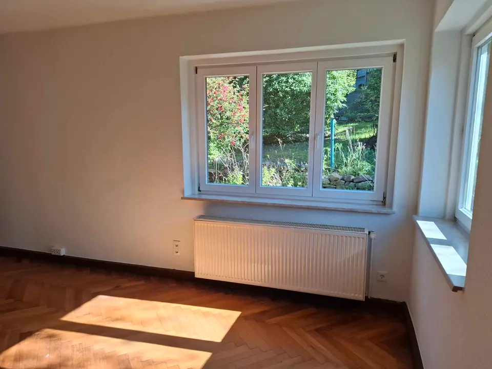 3 Zimmer Wohnung mit 74 m² in Wernigerode – Bild 6