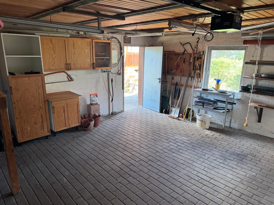 4 room house with 104 m² in Celle – Photo 4