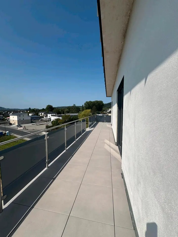 4 Zimmer Wohnung mit 153 m² in Limburg an der Lahn – Bild 6