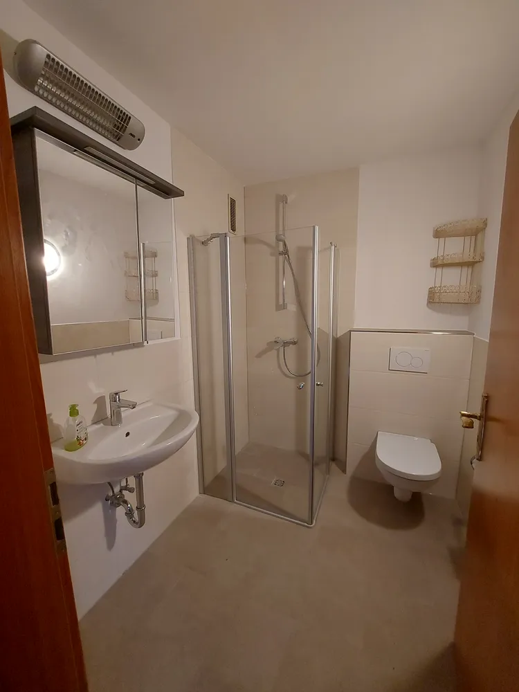5 Zimmer Haus mit 150 m² in Bad Kreuznach – Bild 5