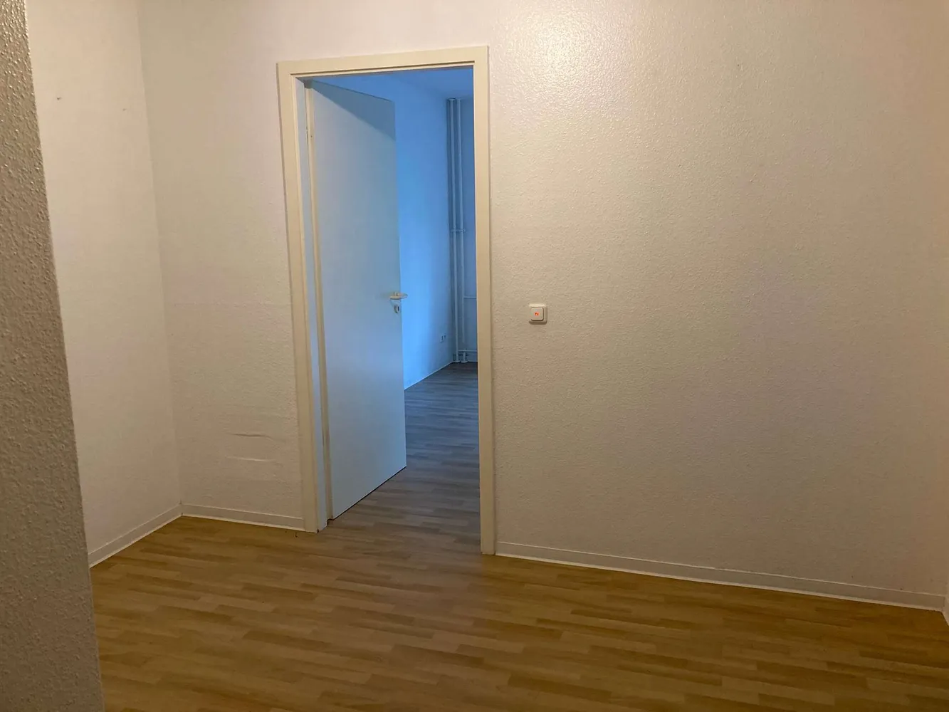 2 Zimmer Wohnung mit 62 m² in Berlin – Bild 7