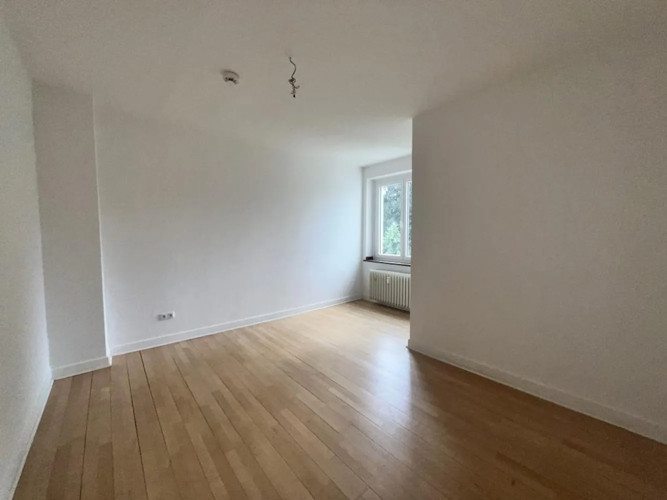 3 Zimmer Wohnung mit 85 m² in Mönchengladbach – Bild 5