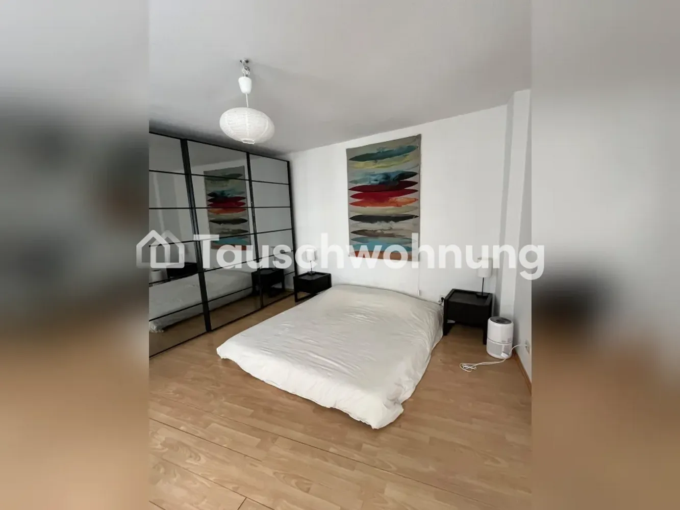 2 Zimmer Wohnung mit 57 m² in Berlin – Bild 8