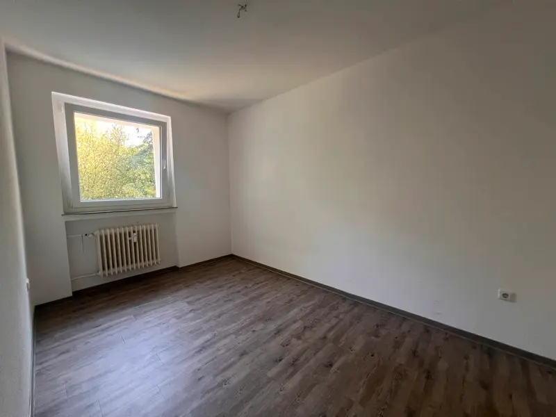 3 Zimmer Wohnung mit 71 m² in Osnabrück – Bild 3