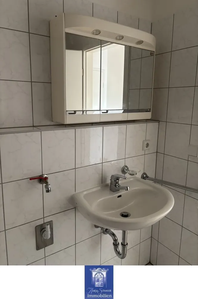 1 Zimmer Wohnung mit 48 m² in Freital – Bild 2