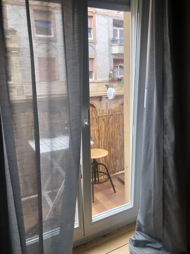 2 Zimmer Wohnung mit 67 m² in Mannheim – Bild 3