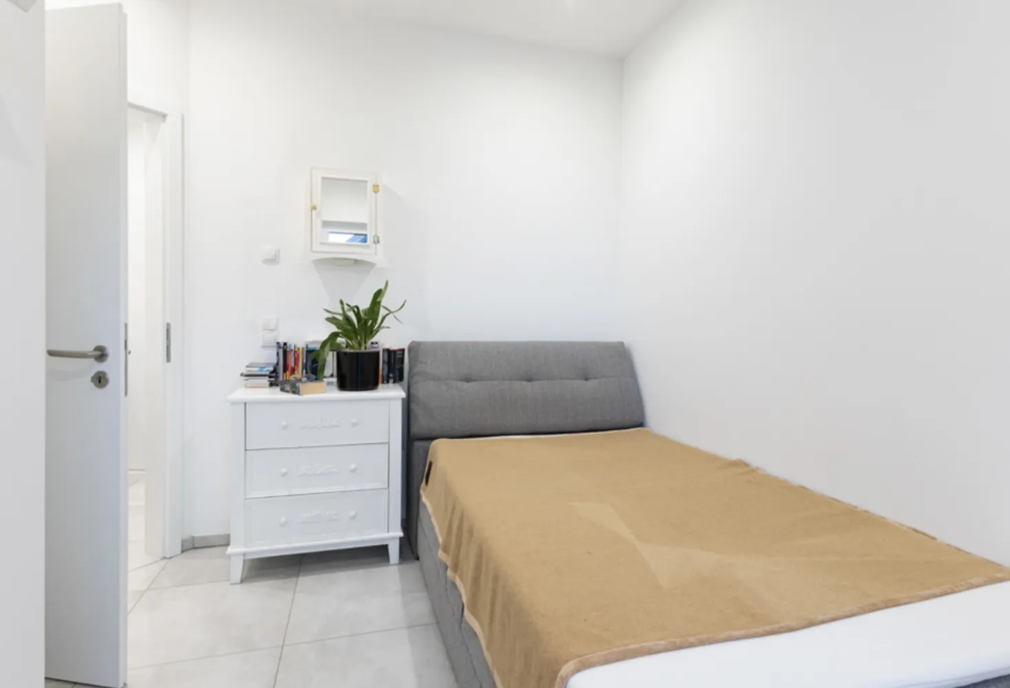 4 Zimmer Haus mit 88 m² in Bornheim – Bild 7