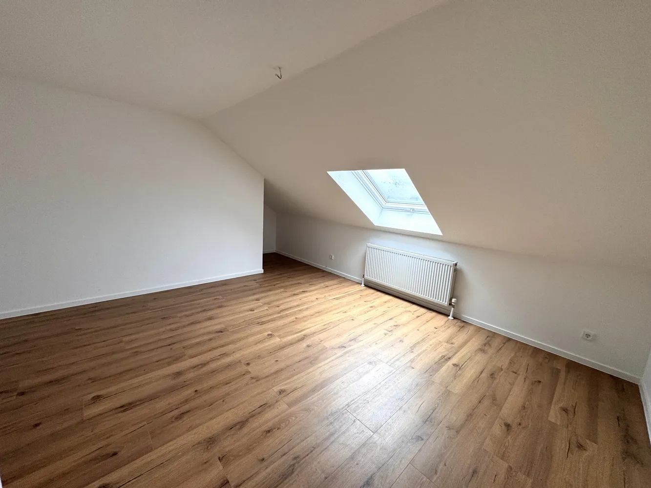 4 Zimmer Wohnung mit 137 m² in Fulda – Bild 7